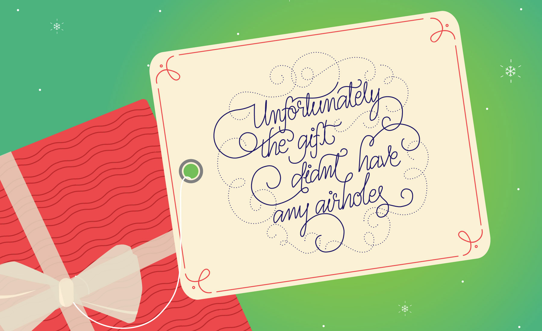 UnfortunatelyTheGift_Anmol-web