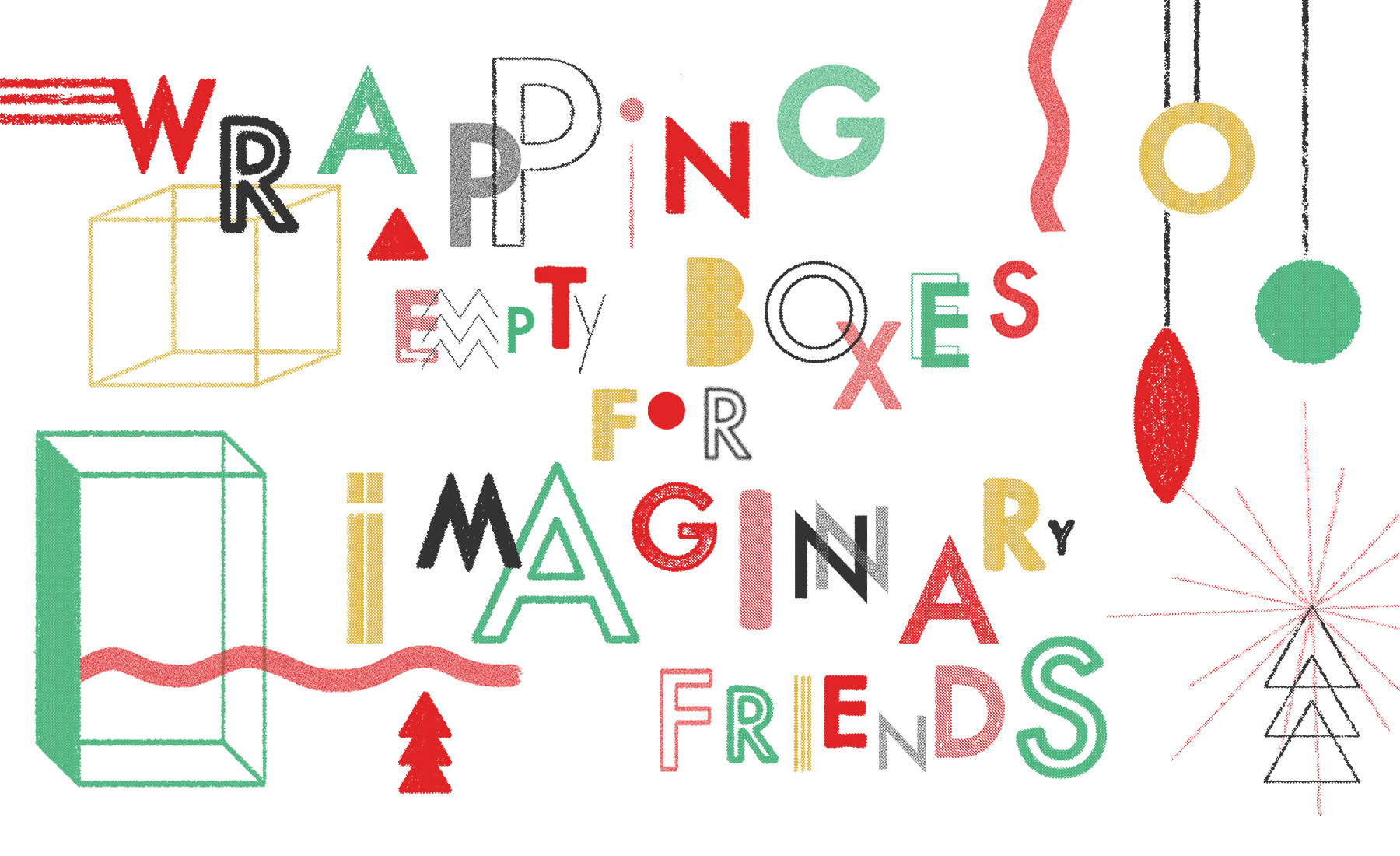 Wrapping-empty-boxes-for-imaginary-friends_Paola-Saliby_Web