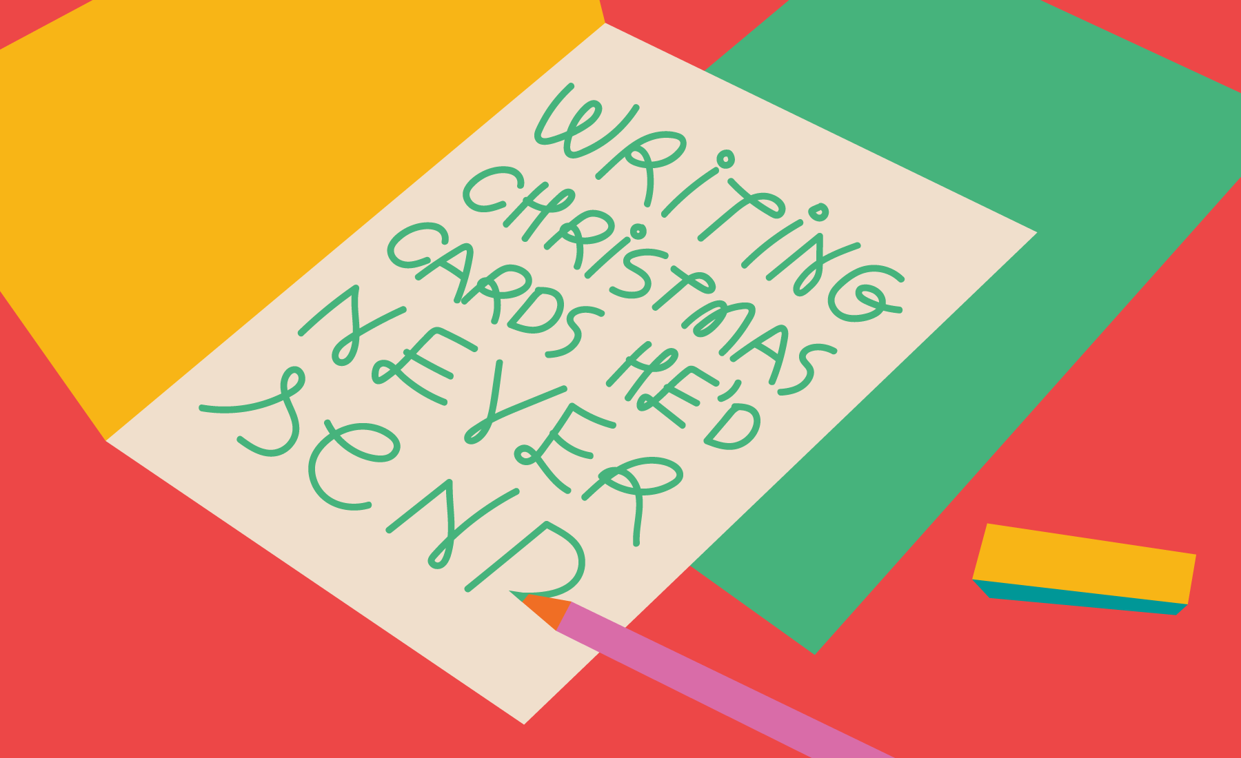 WritingXmasCards_MarinaEsmeraldo